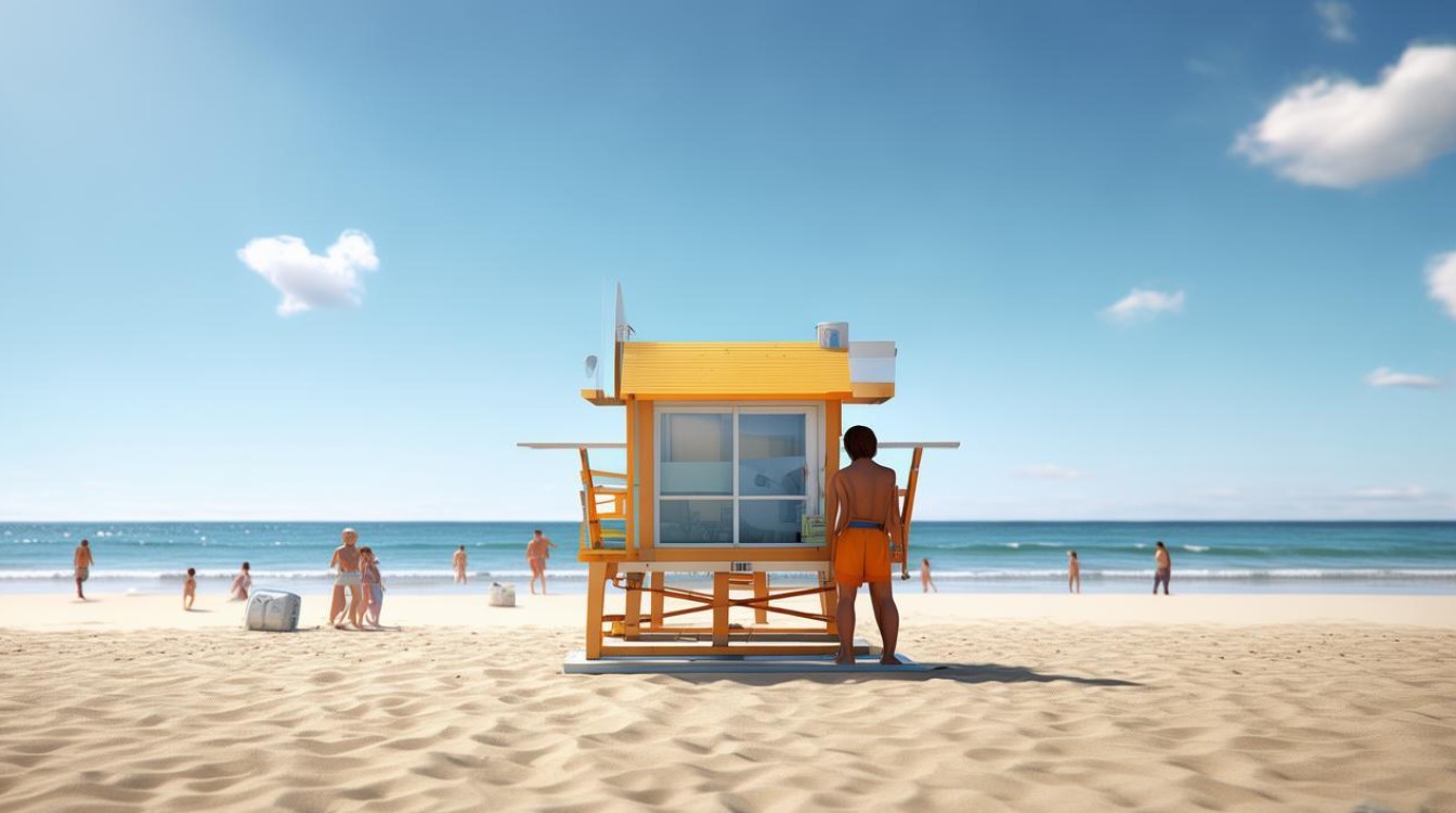 防溺水观后感500字 防溺水观后感500字