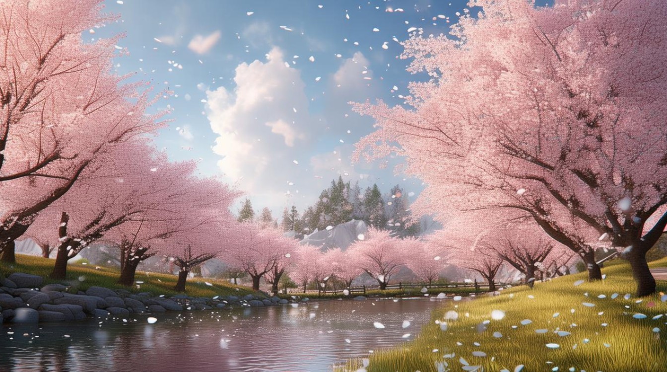 春暖花开成语 春暖花开成语