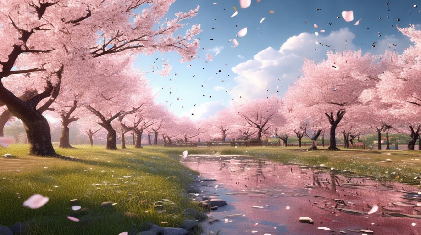 春暖花开成语 春暖花开成语