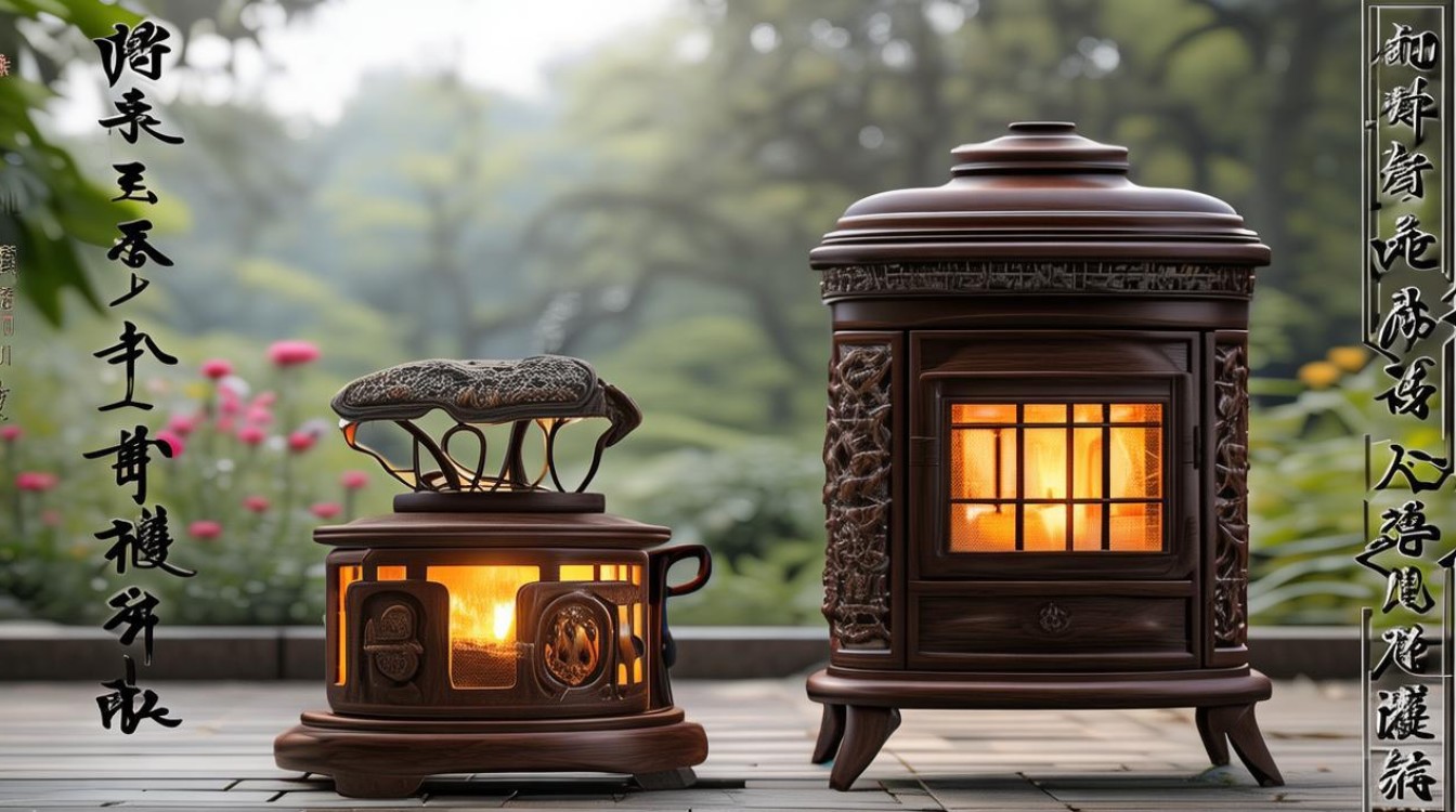 夏炉冬扇成语 夏炉冬扇成语