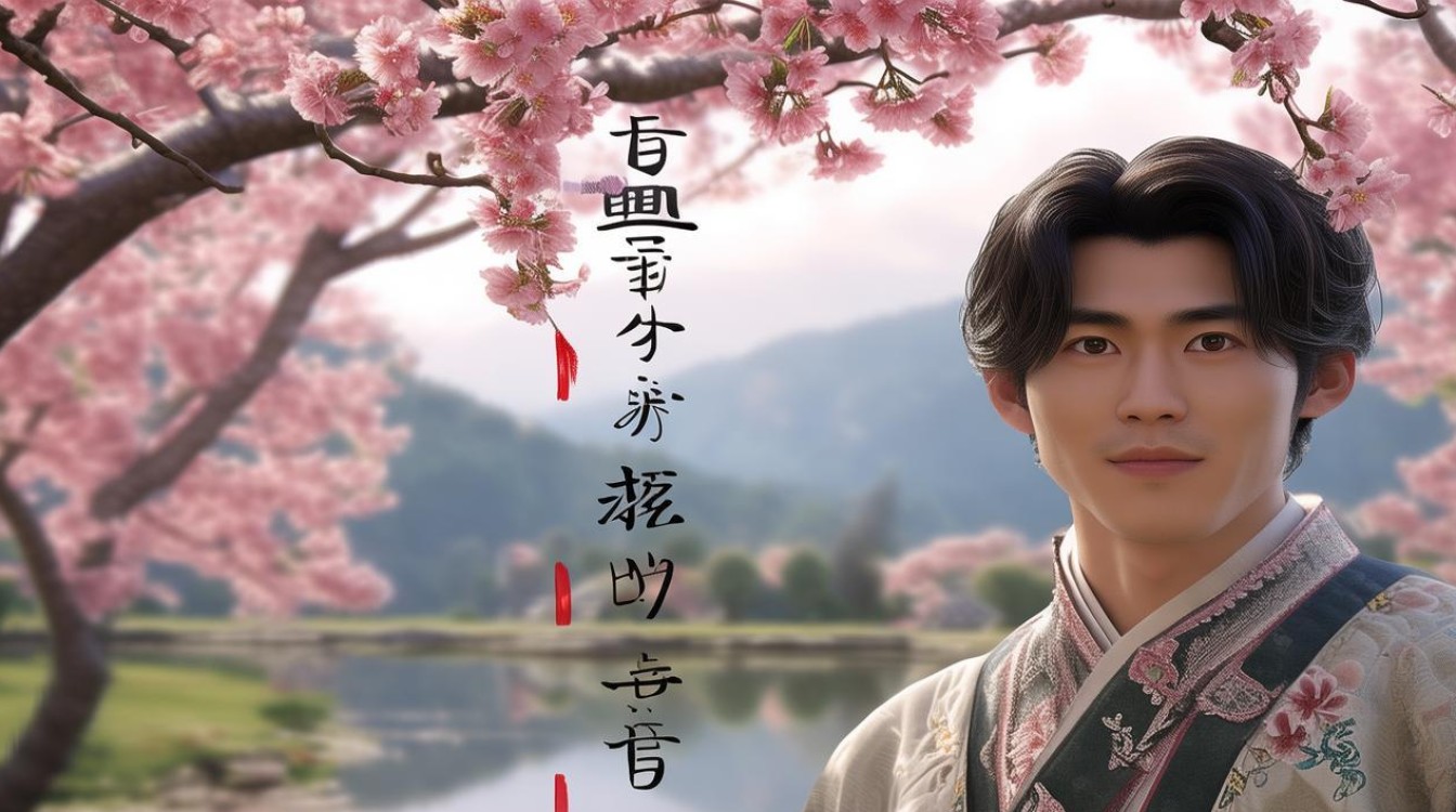 春风得意成语 春风得意成语