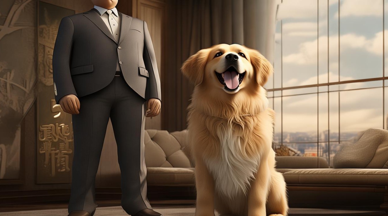 狗仗人势成语 狗仗人势成语