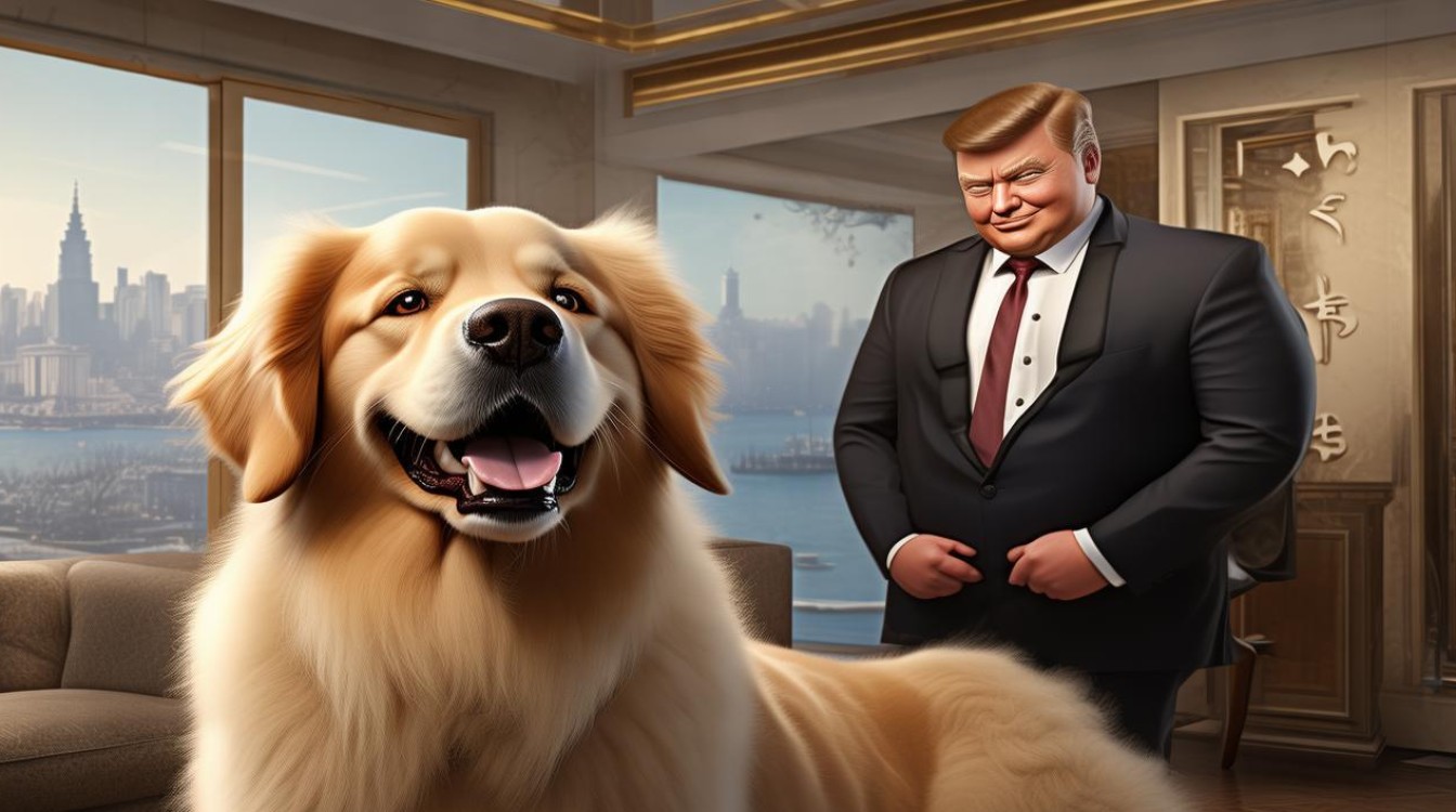 狗仗人势成语 狗仗人势成语