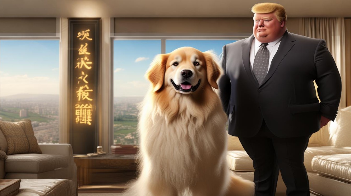 狗仗人势成语 狗仗人势成语