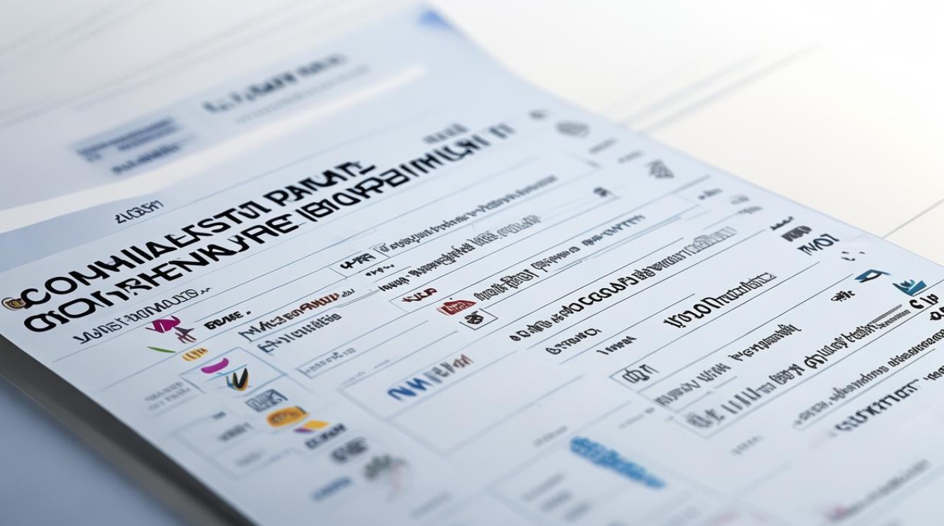 通信工程专业大学排名 通信工程专业大学排名