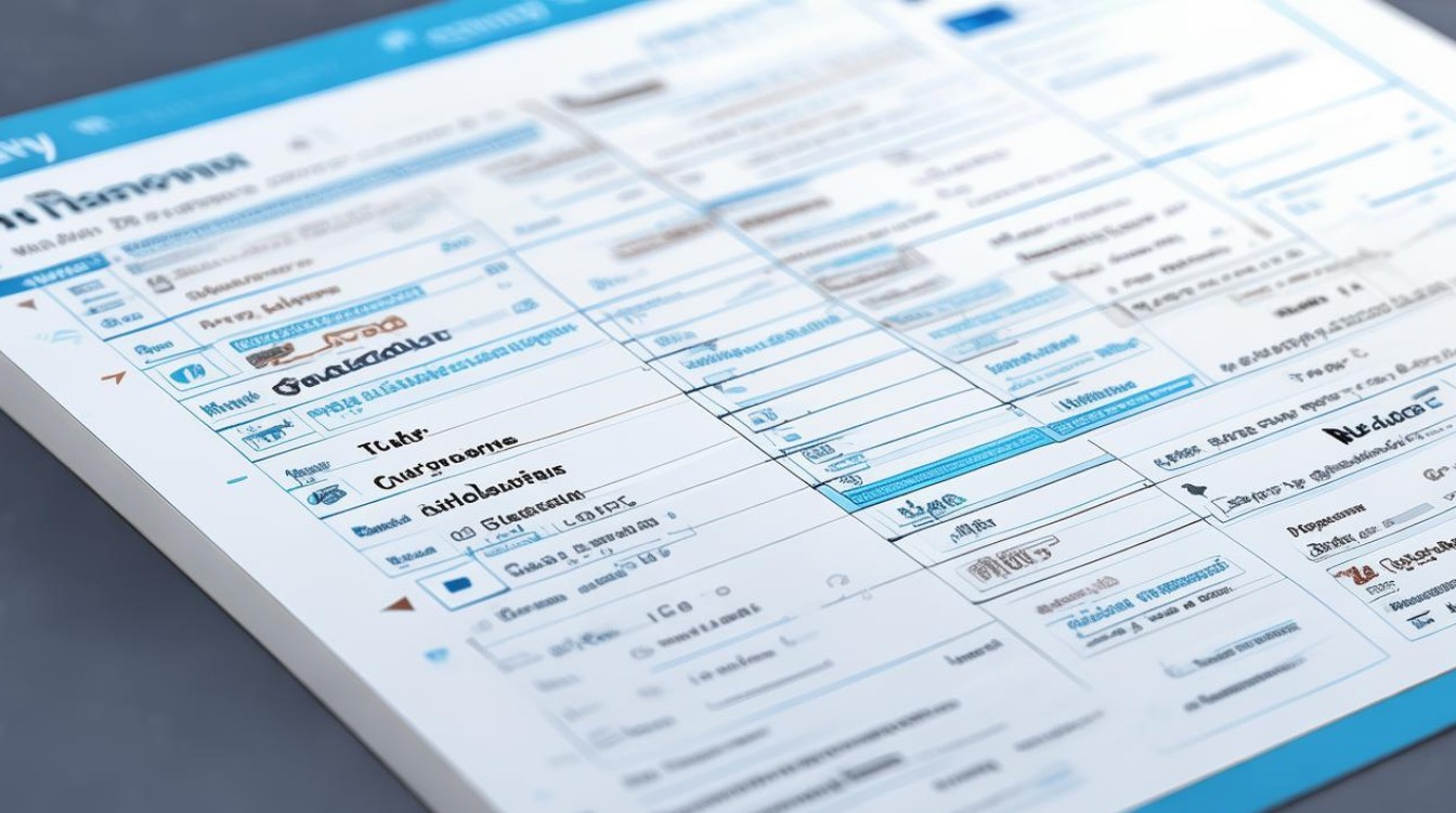 通信工程专业大学排名 通信工程专业大学排名