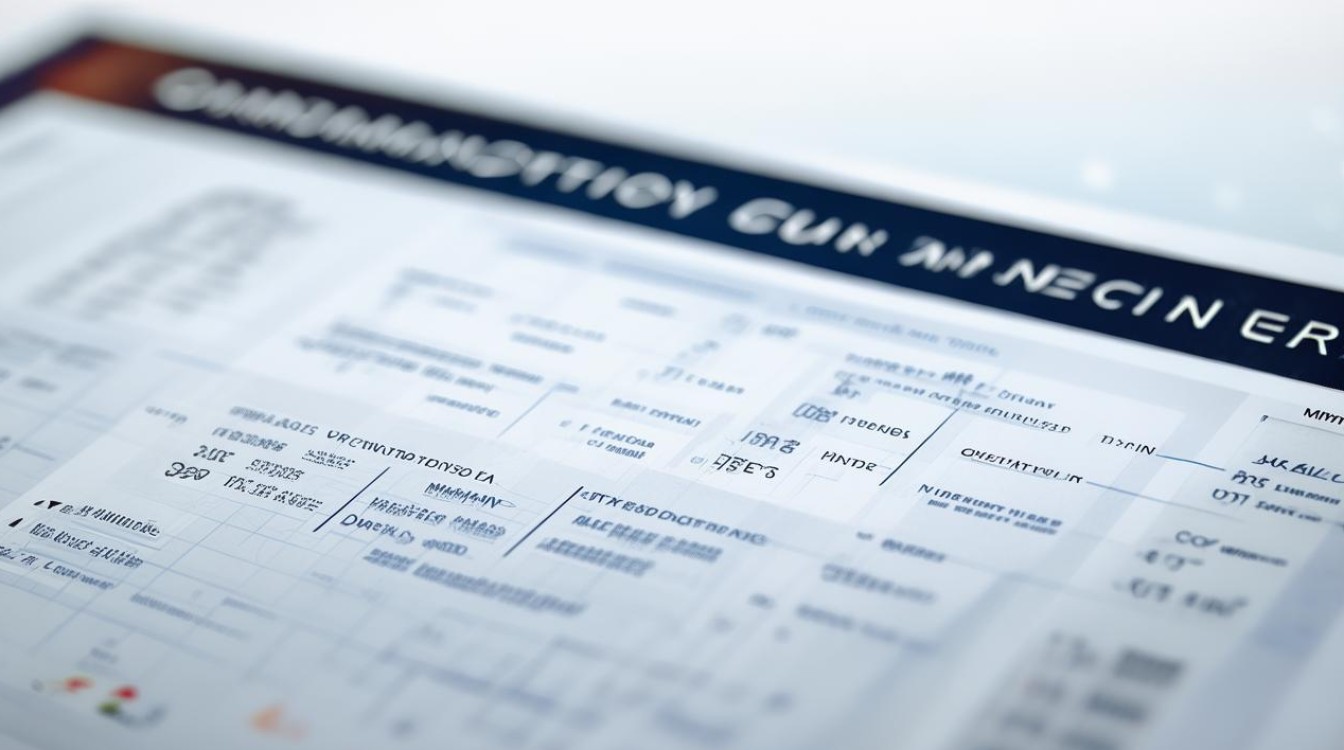 通信工程专业大学排名 通信工程专业大学排名
