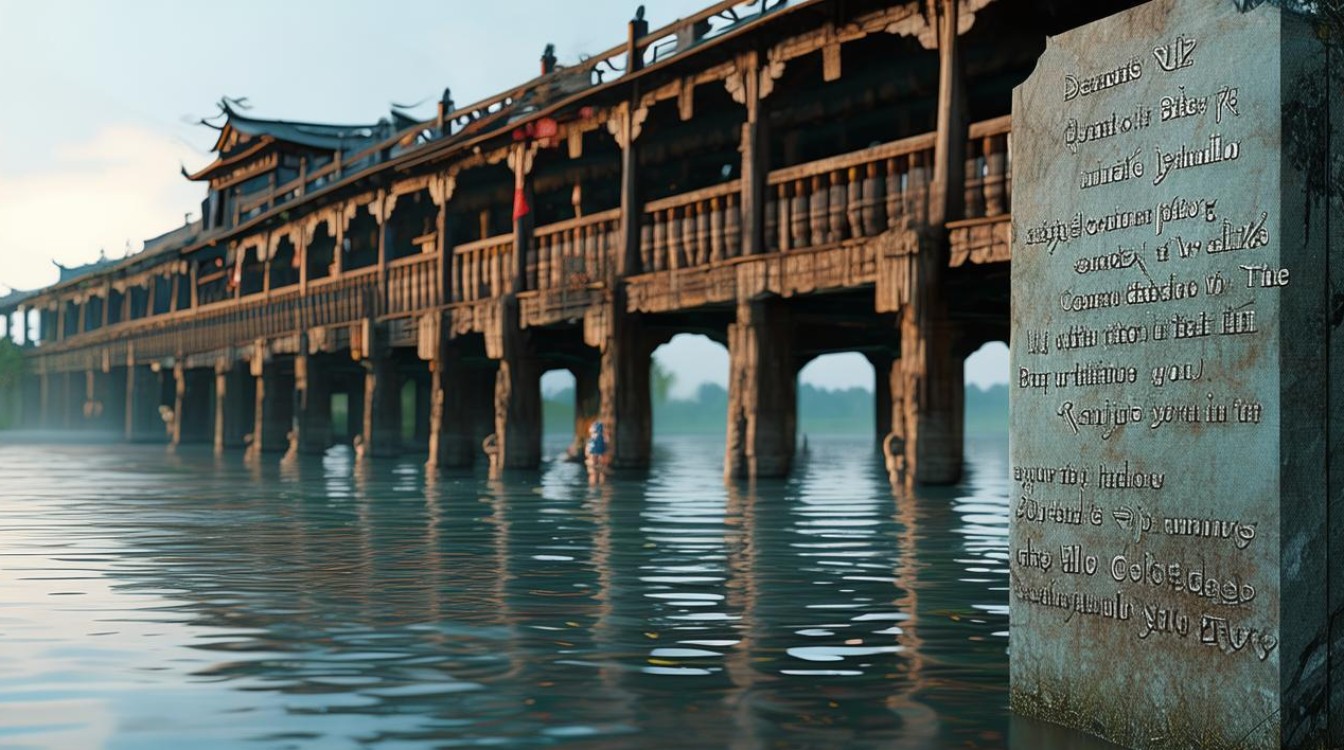 廊桥遗梦观后感 廊桥遗梦观后感