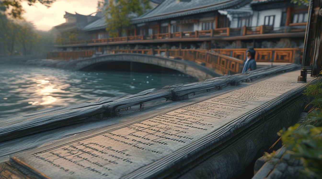 廊桥遗梦观后感 廊桥遗梦观后感