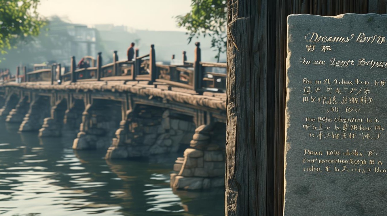 廊桥遗梦观后感 廊桥遗梦观后感