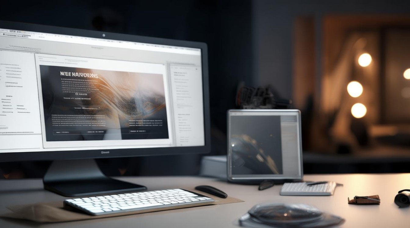 平面设计专业 平面设计专业