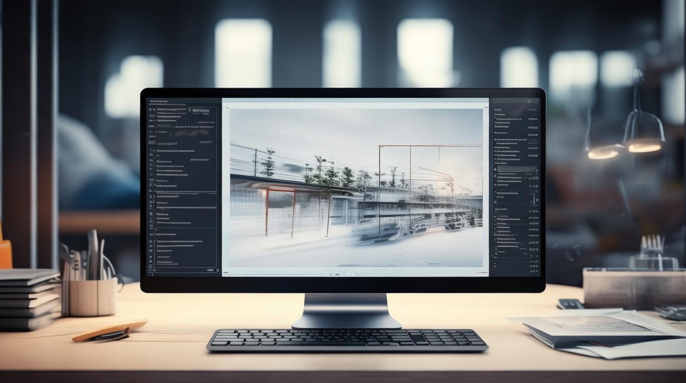 平面设计专业 平面设计专业