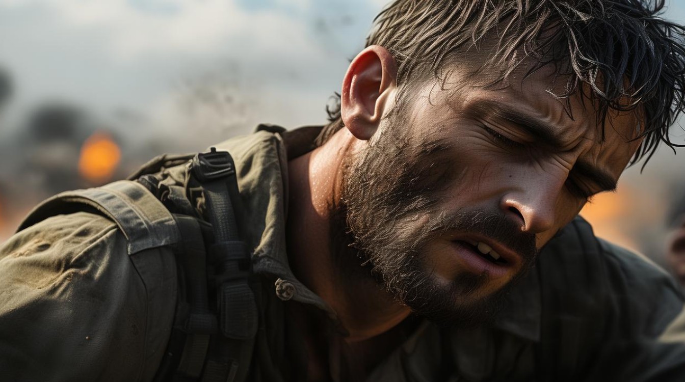 死亡爬行观后感 死亡爬行观后感