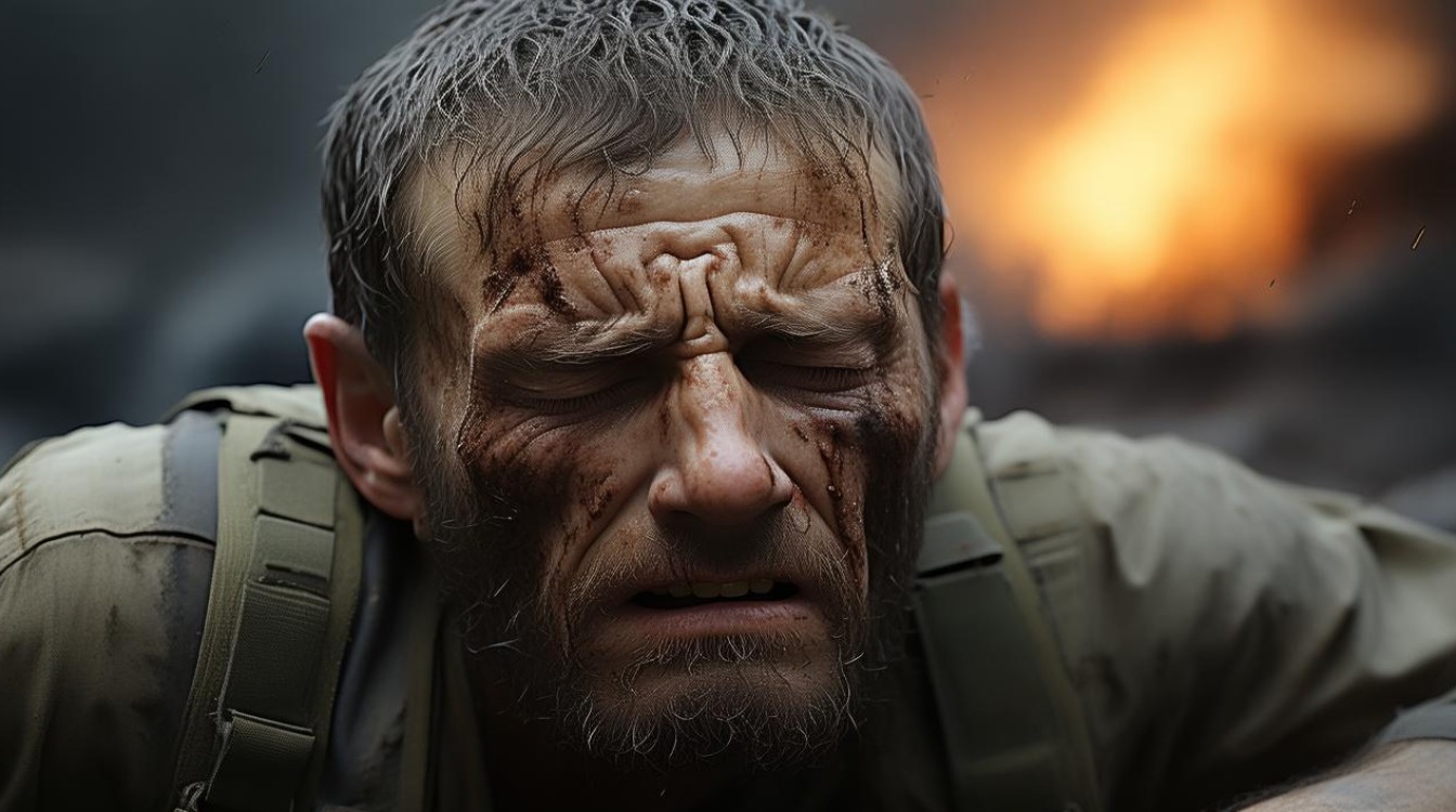 死亡爬行观后感 死亡爬行观后感