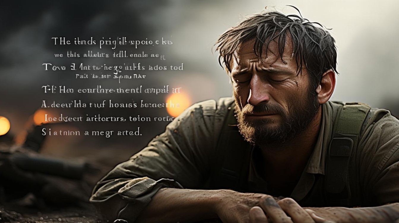 死亡爬行观后感 死亡爬行观后感