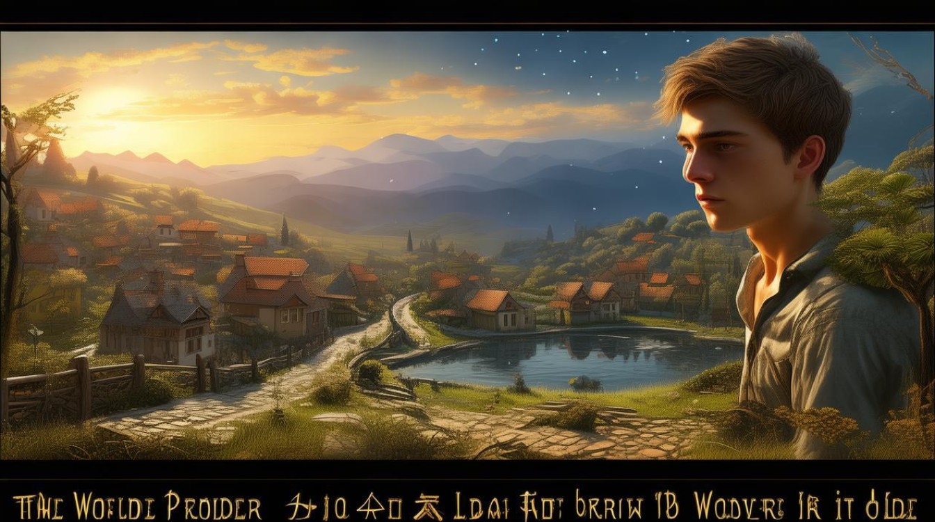 平凡的世界观后感