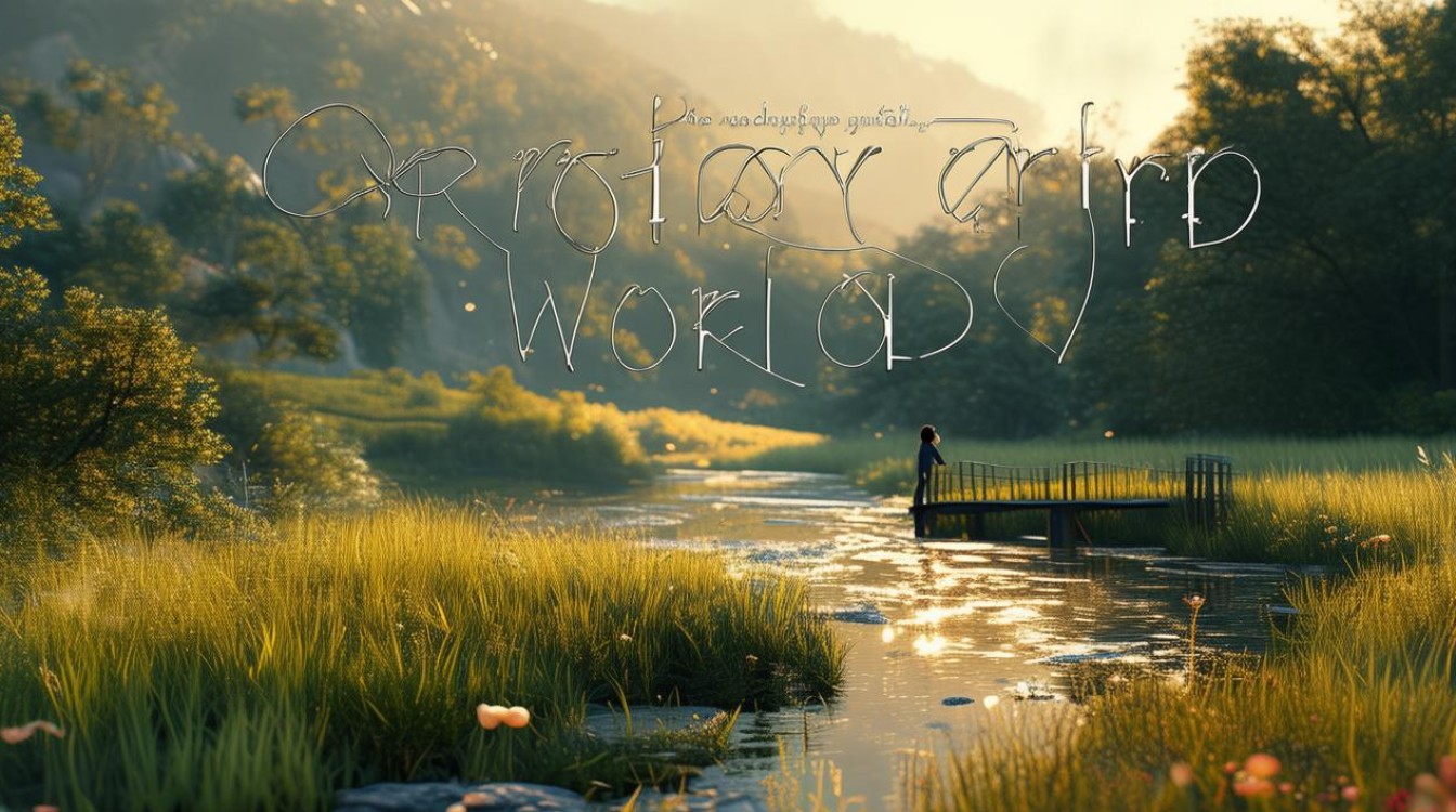 平凡的世界观后感