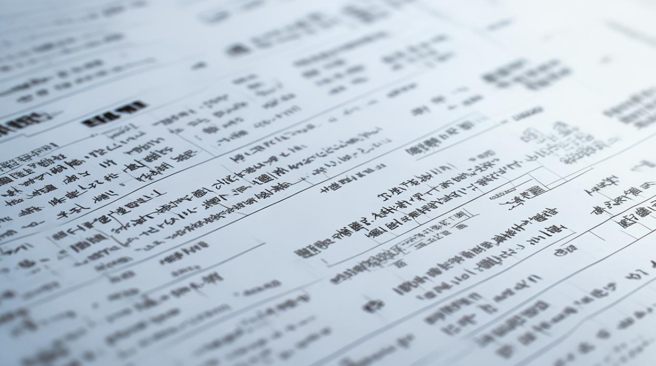 汉语言文学专业大学排名 汉语言文学专业大学排名