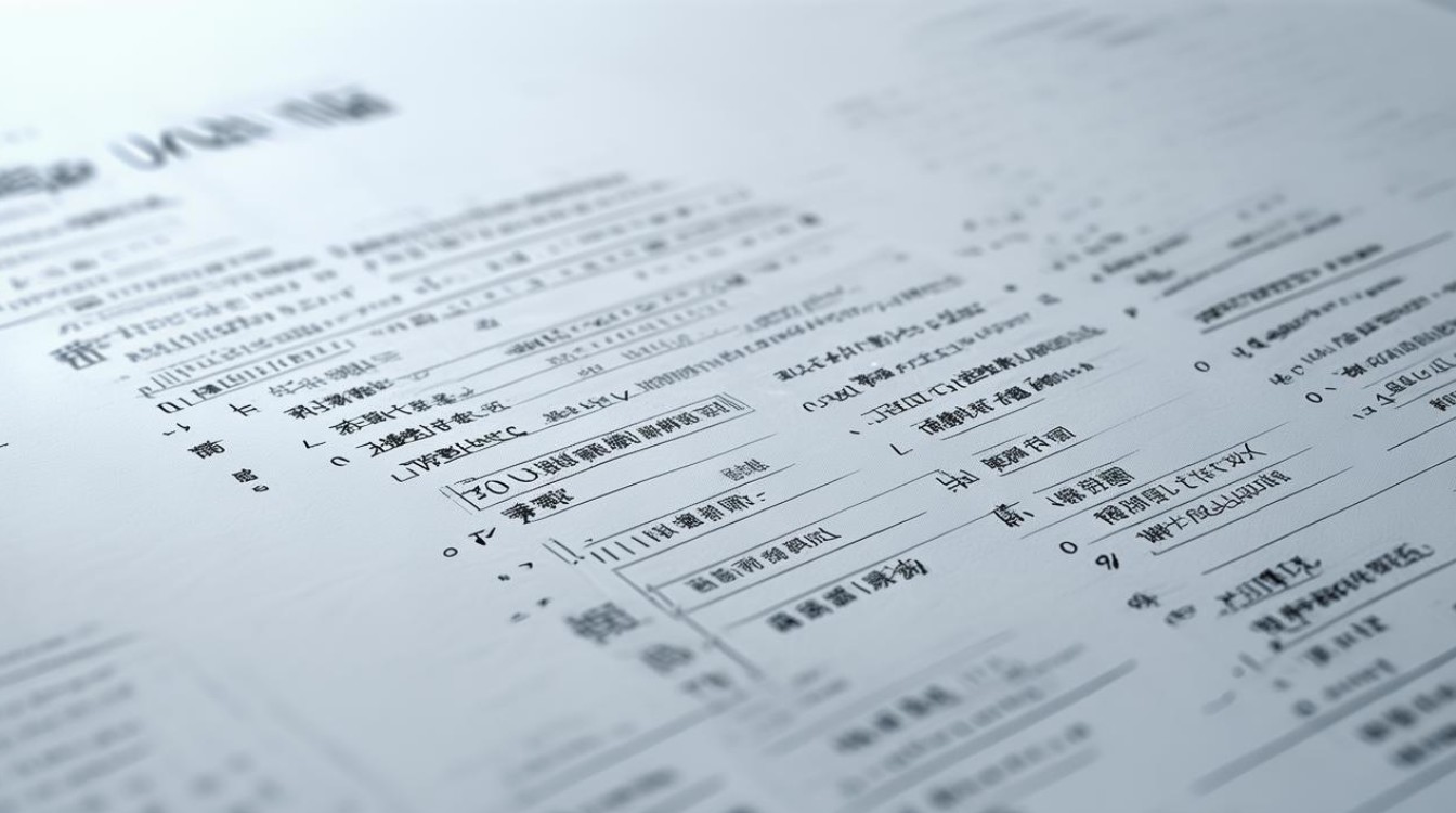 汉语言文学专业大学排名 汉语言文学专业大学排名