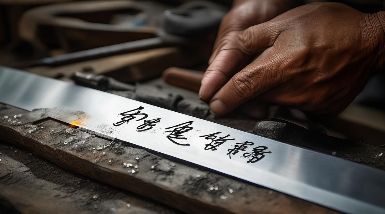 牛刀小试成语 牛刀小试成语