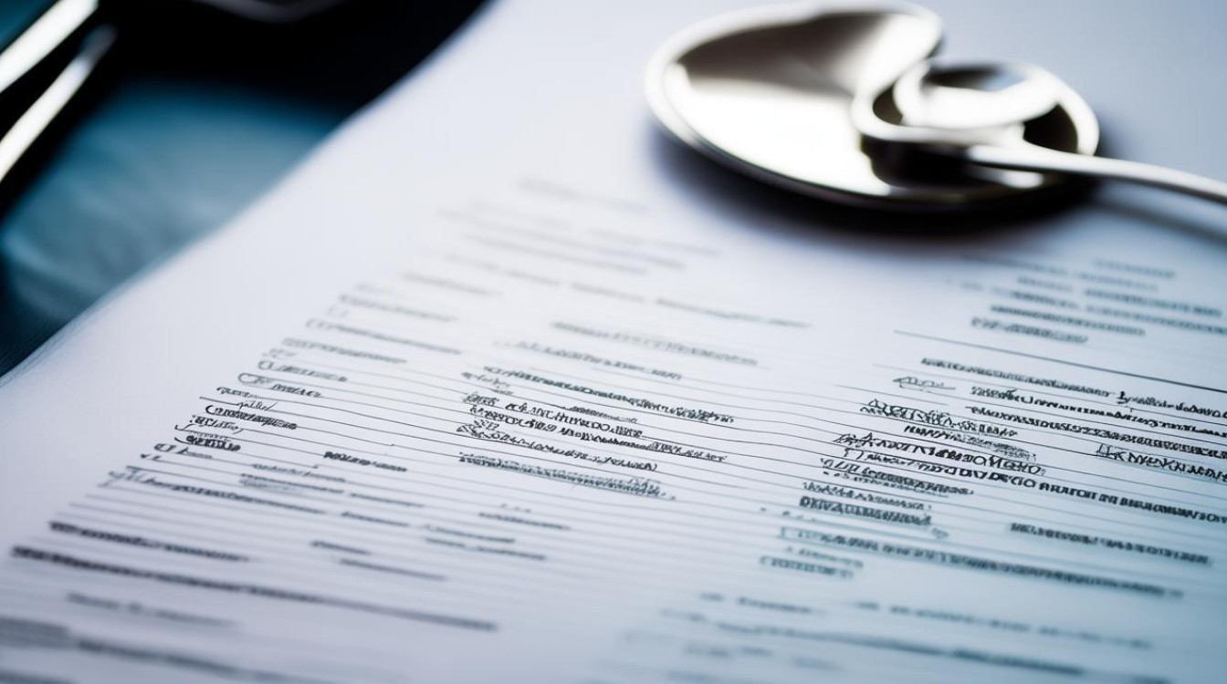 医学专业大学排名