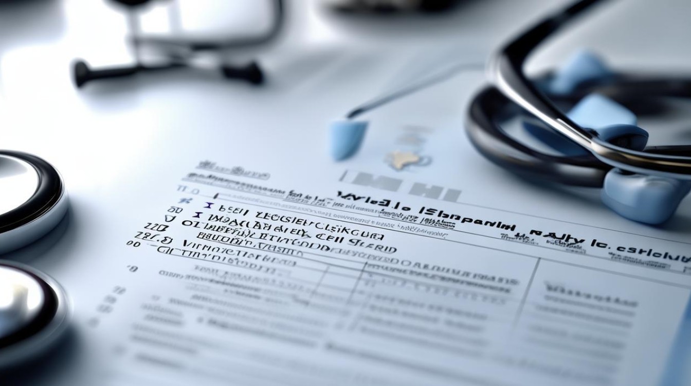 医学专业大学排名