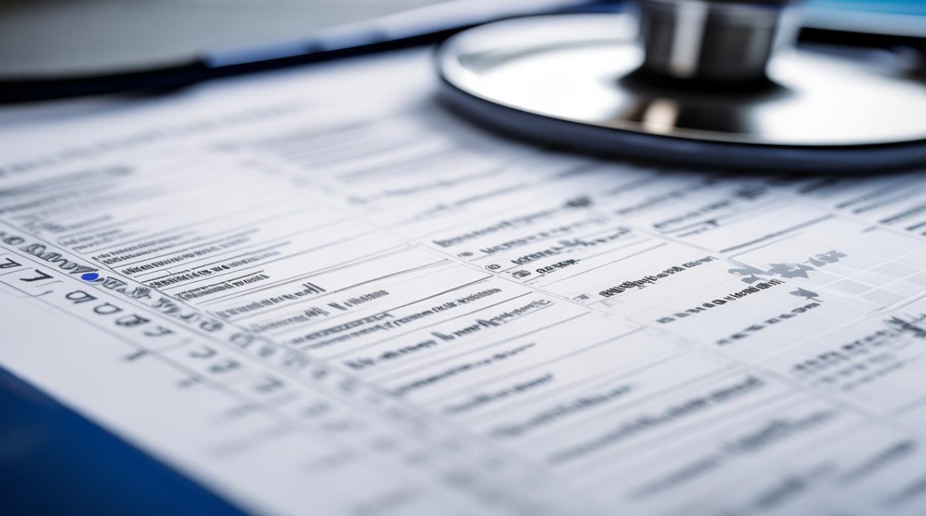 医学专业大学排名