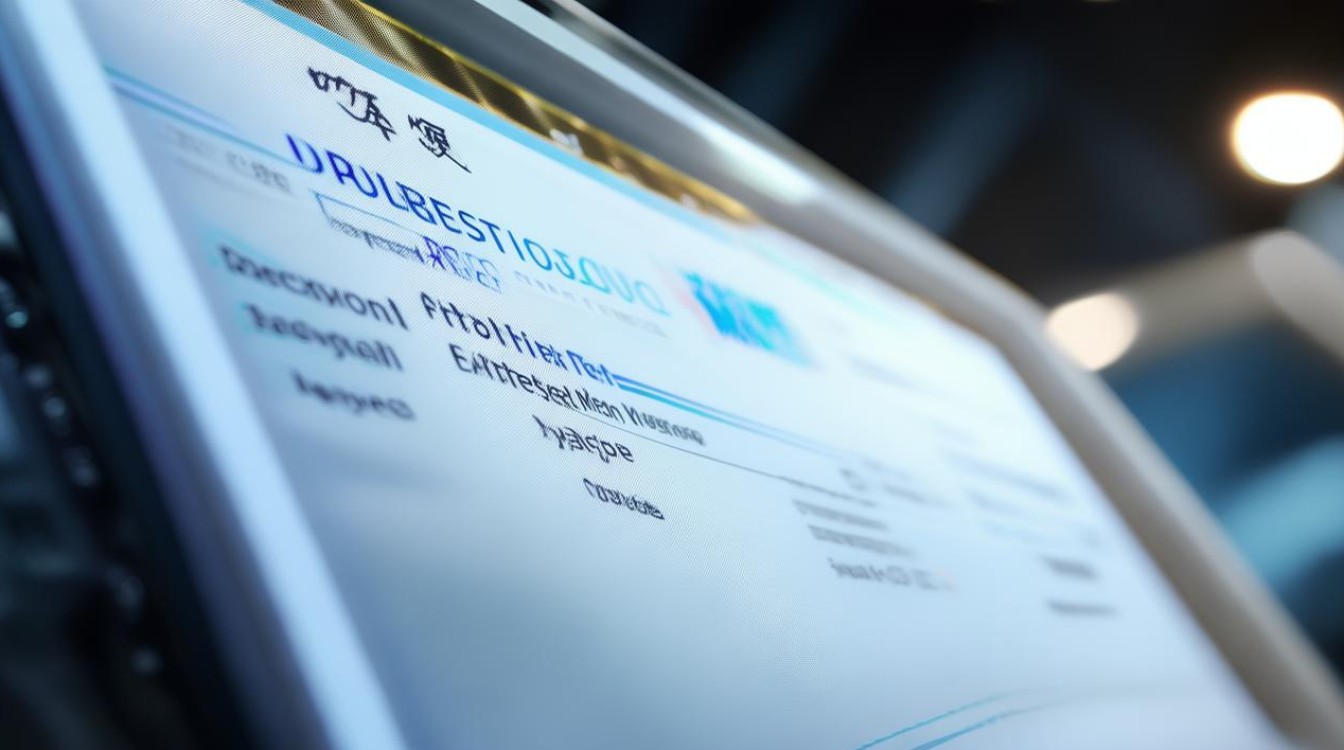 广东省专业技术人才职称管理系统 广东省专业技术人才职称管理系统