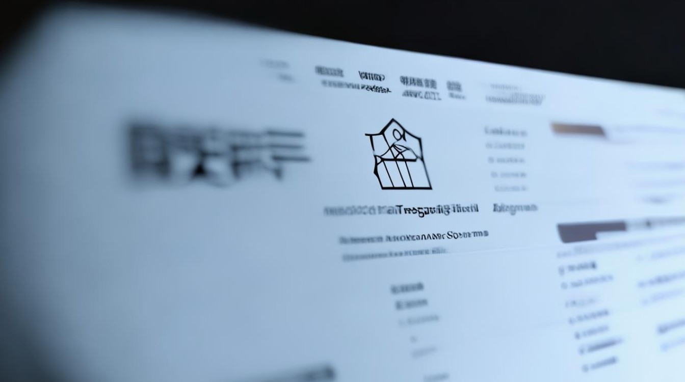 广东省专业技术人才职称管理系统 广东省专业技术人才职称管理系统