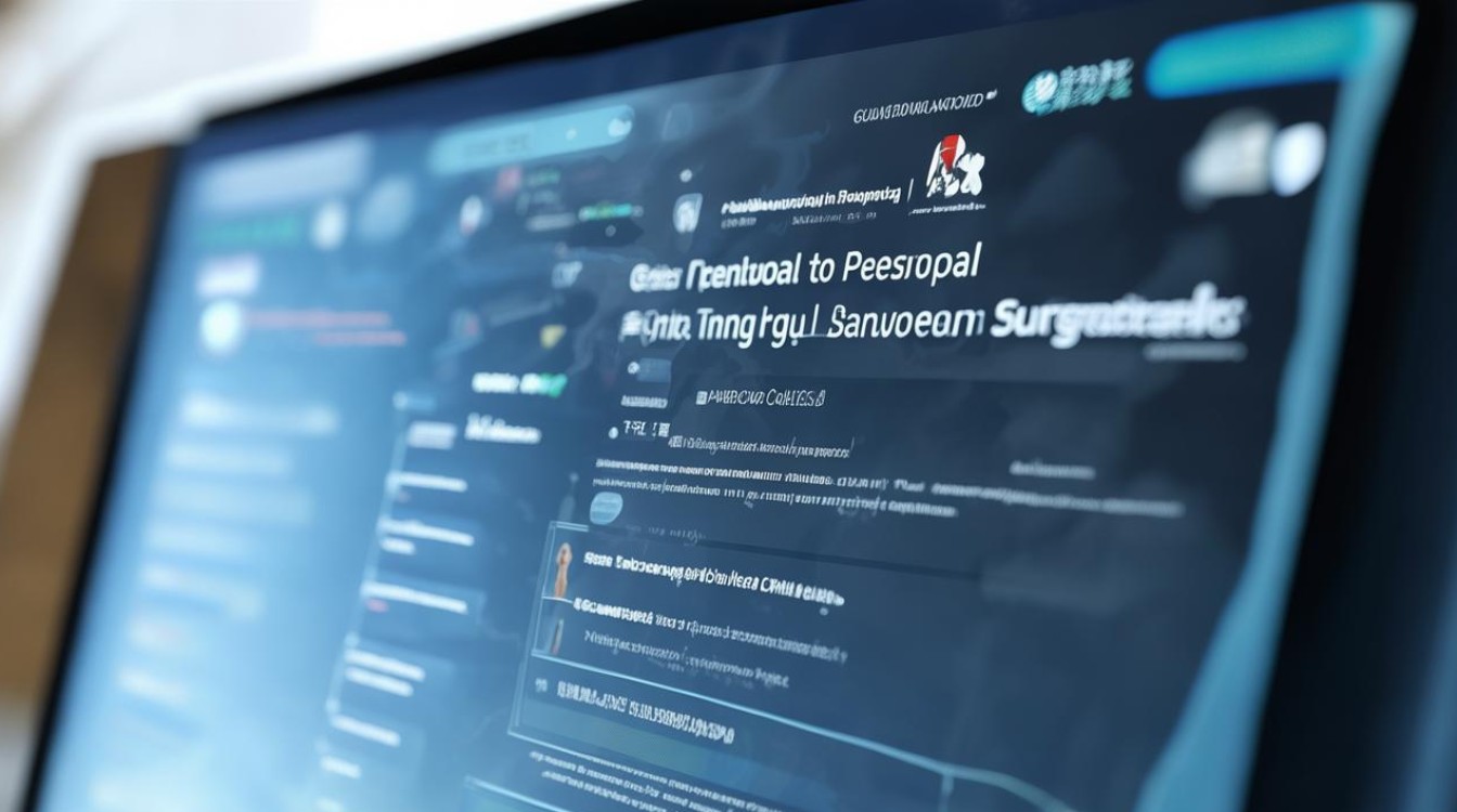 广东省专业技术人员继续教育管理系统 广东省专业技术人员继续教育管理系统