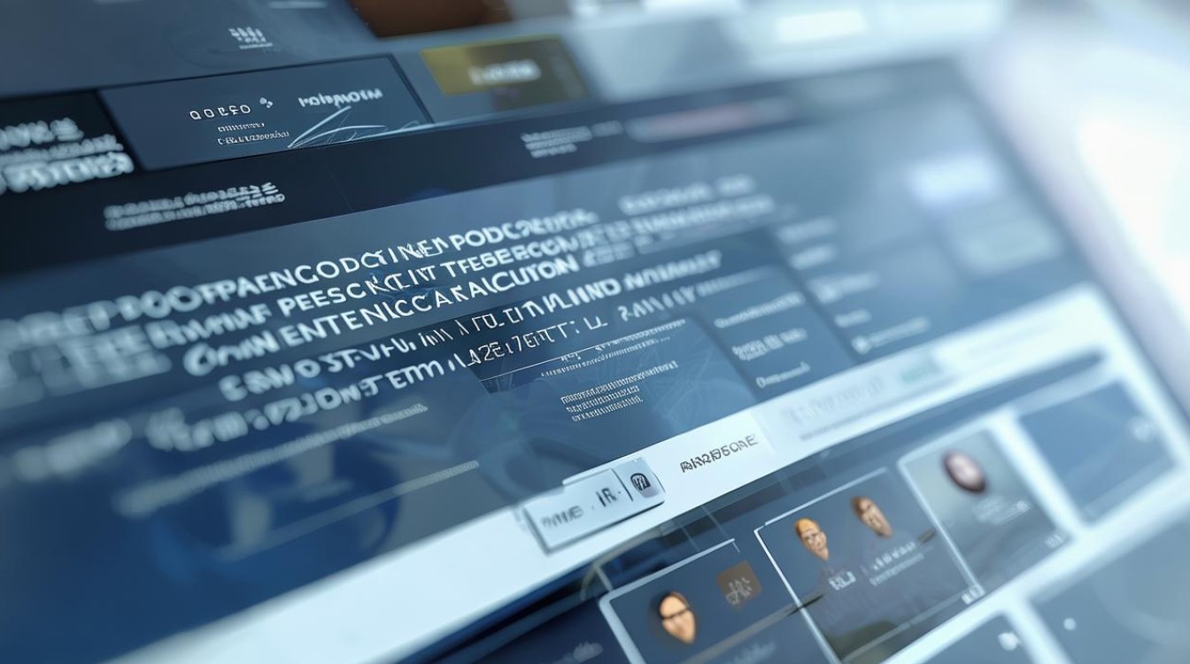广东省专业技术人员继续教育管理系统 广东省专业技术人员继续教育管理系统