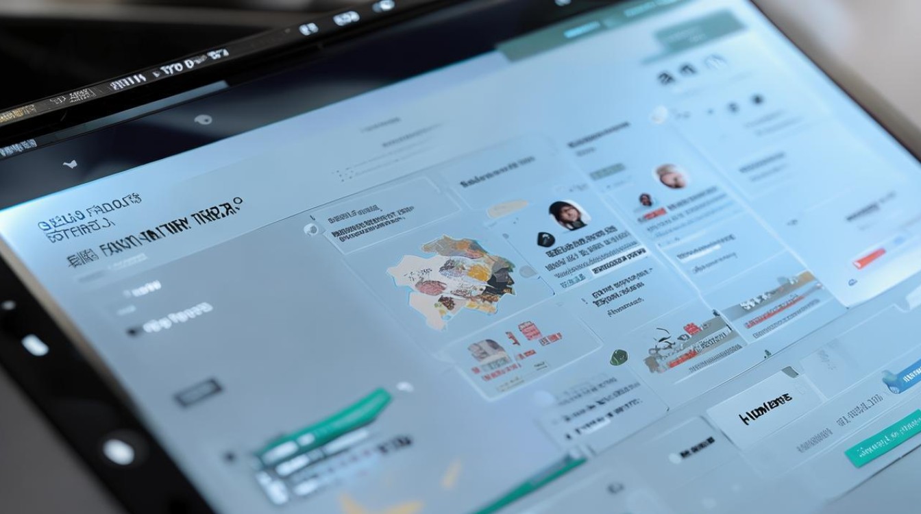 广东省专业技术人员继续教育管理系统 广东省专业技术人员继续教育管理系统