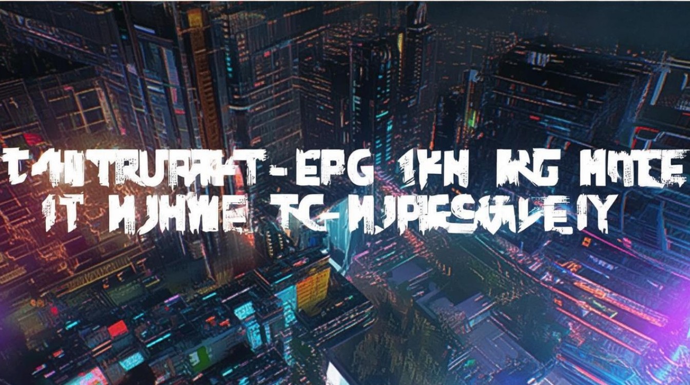 科幻电影观后感 科幻电影观后感