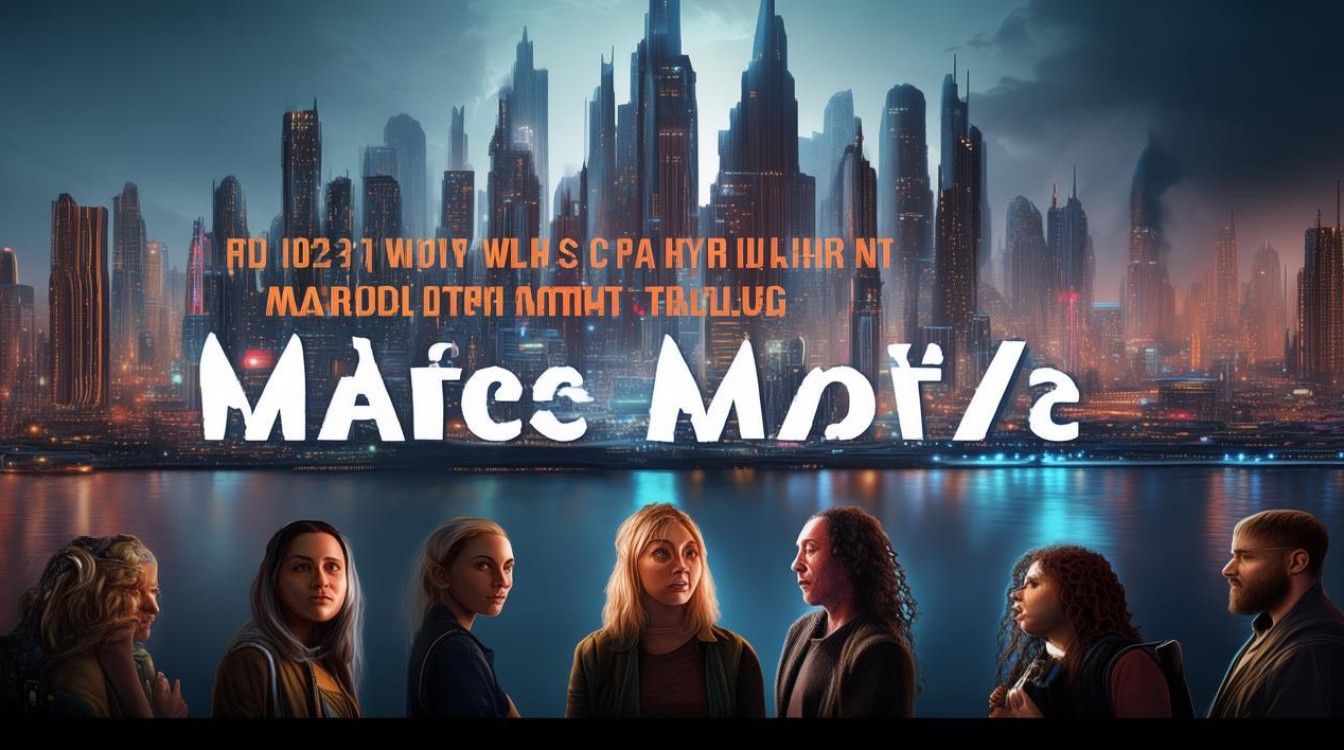 科幻电影观后感 科幻电影观后感