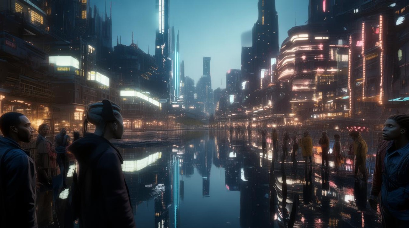 科幻电影观后感 科幻电影观后感