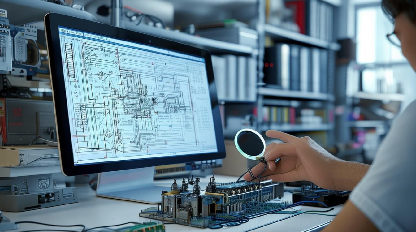 电子信息专业学什么 电子信息专业学什么