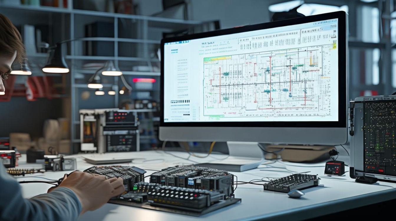 电子信息专业学什么 电子信息专业学什么
