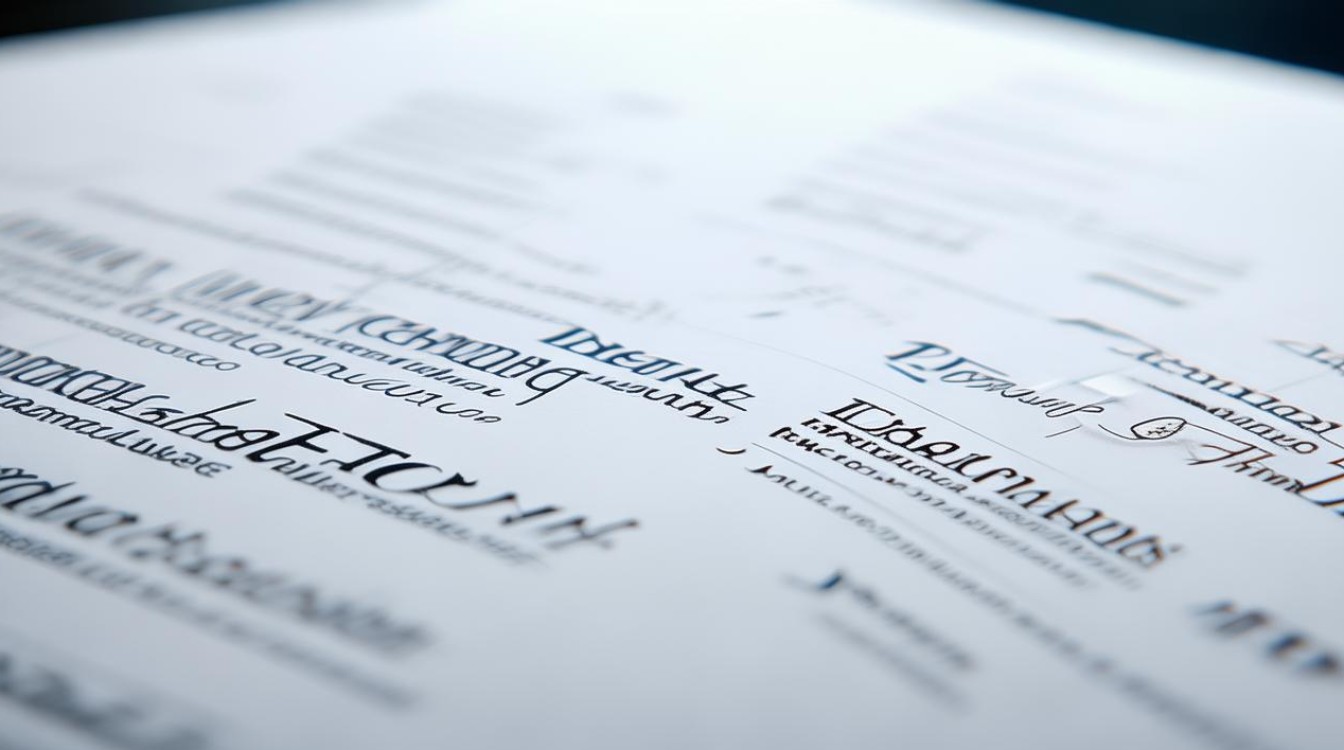 口腔医学专业大学排名