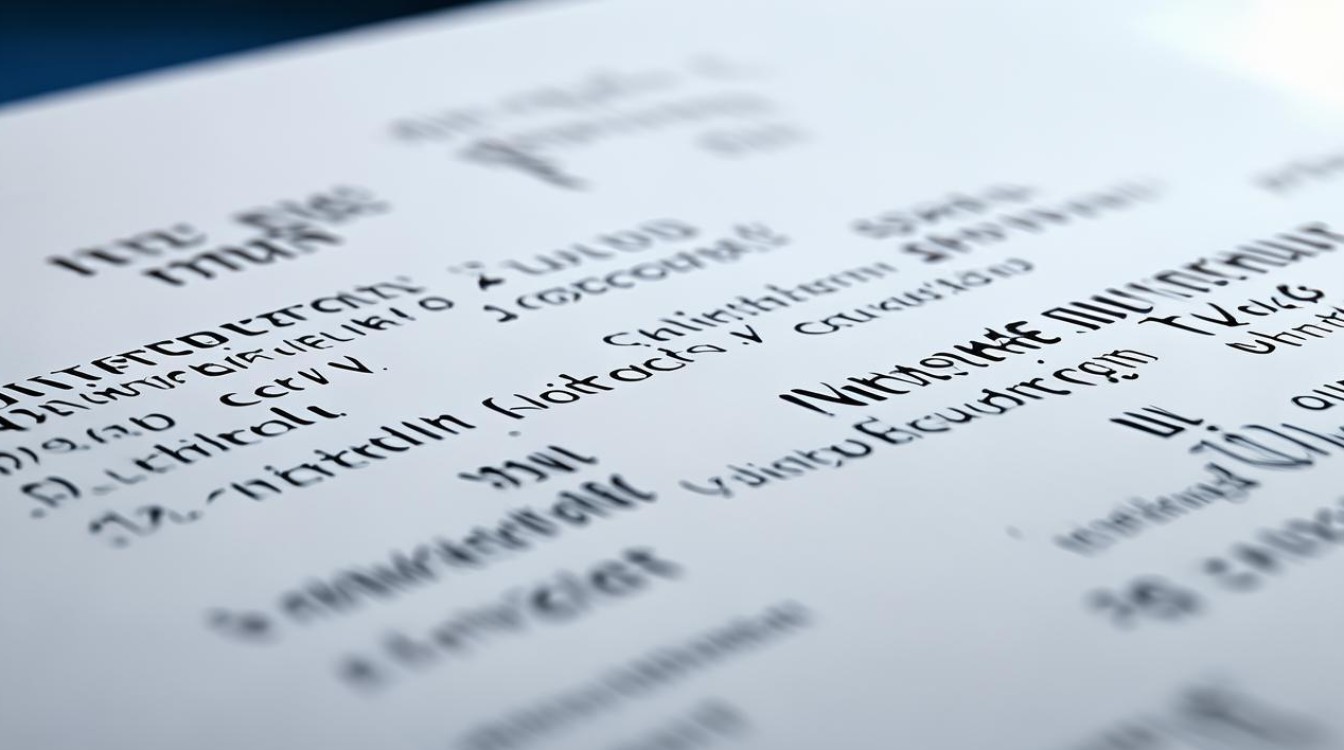 口腔医学专业大学排名