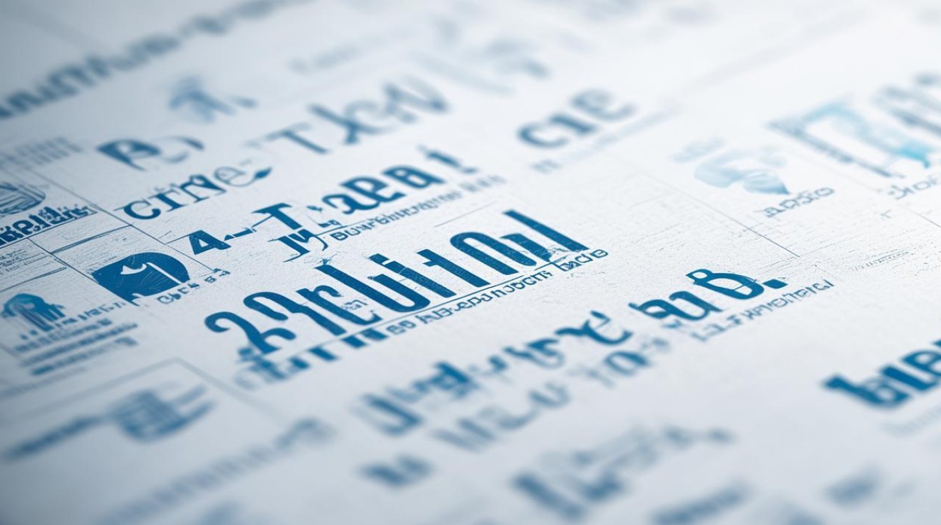 口腔医学专业大学排名