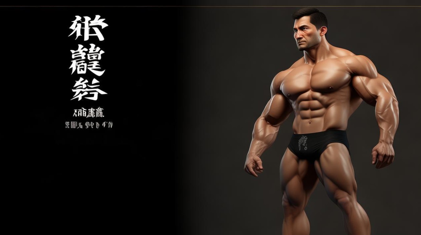 虎背熊腰成语 虎背熊腰成语