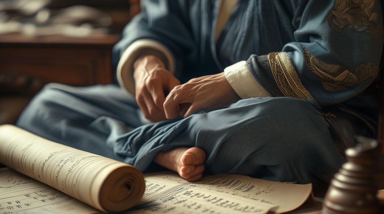 小肚鸡肠成语 小肚鸡肠成语