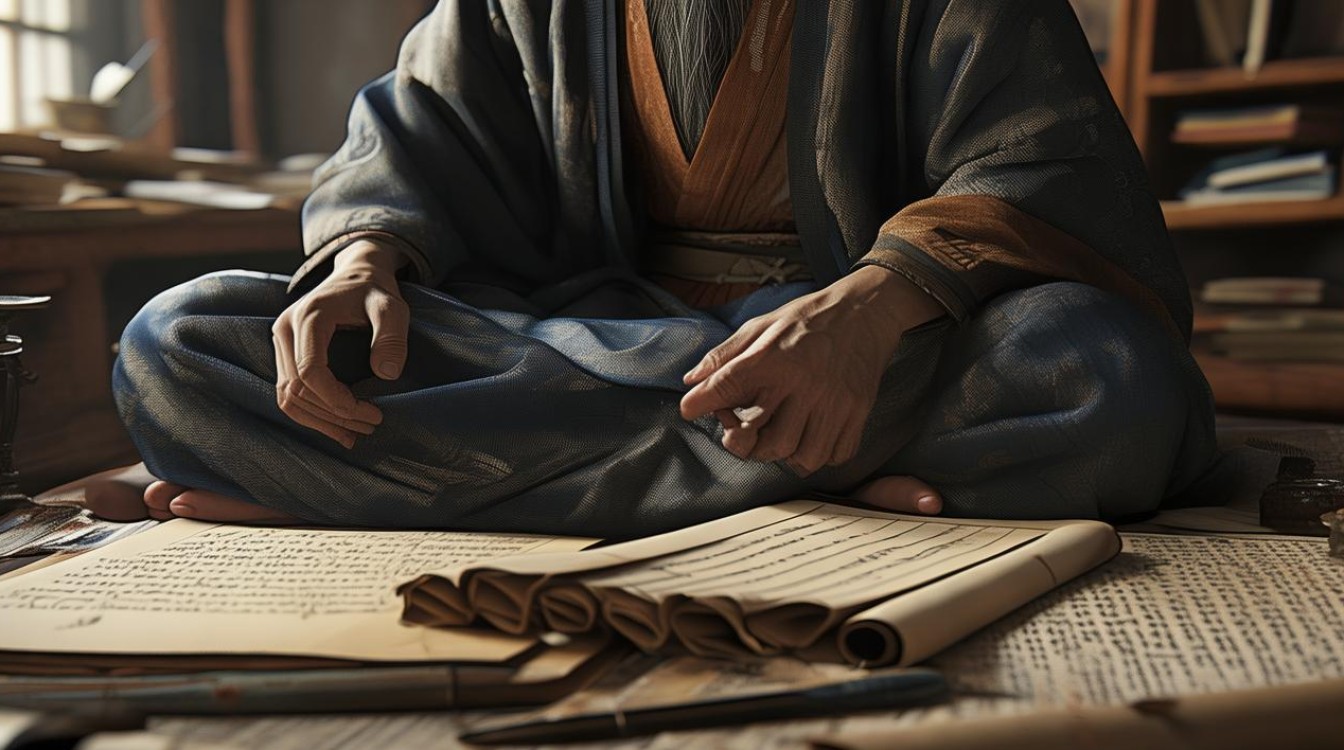 小肚鸡肠成语 小肚鸡肠成语