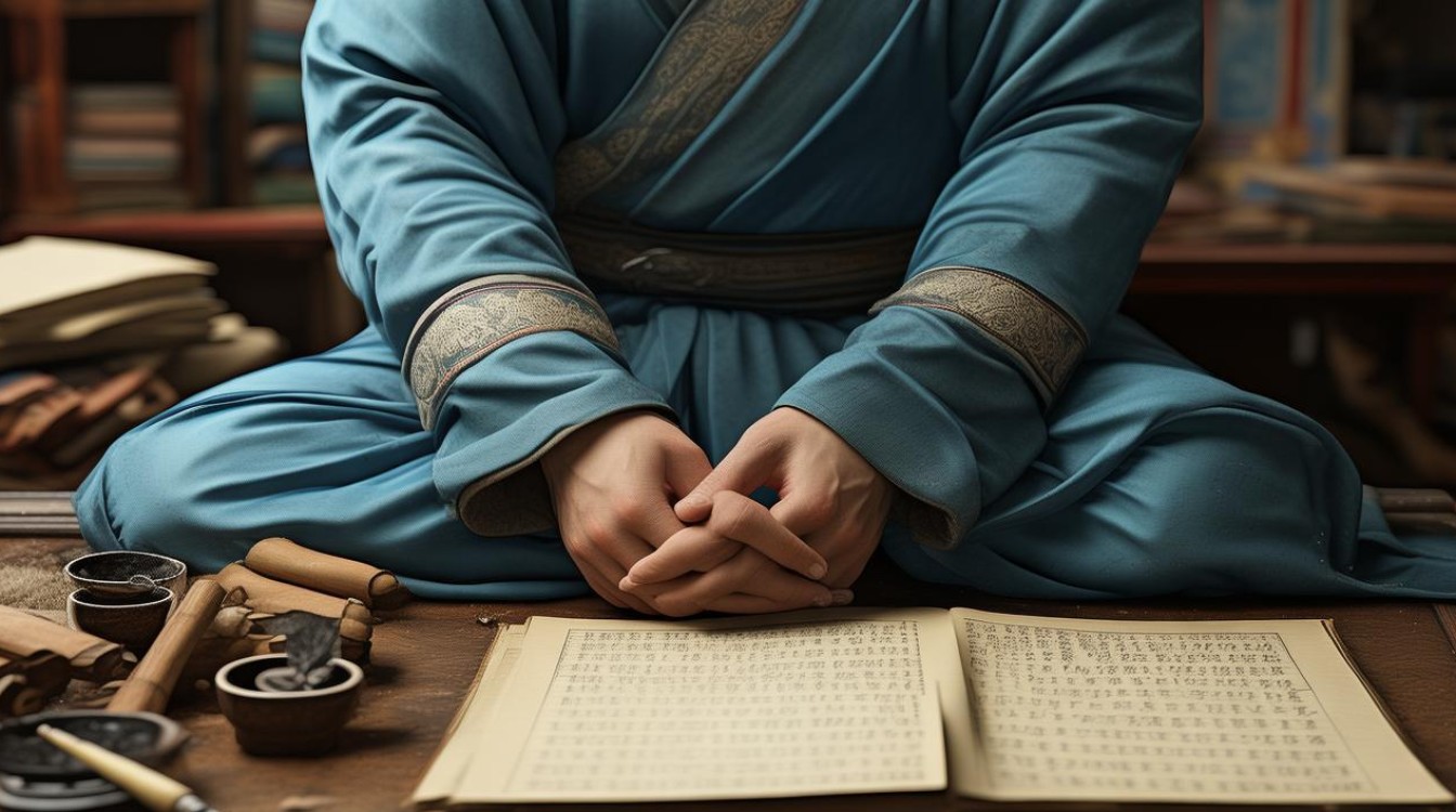 小肚鸡肠成语 小肚鸡肠成语