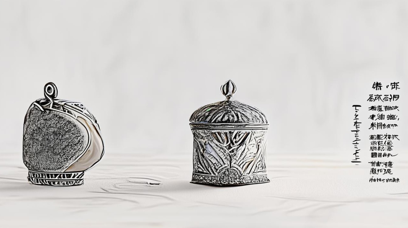 小巧玲珑成语 小巧玲珑成语