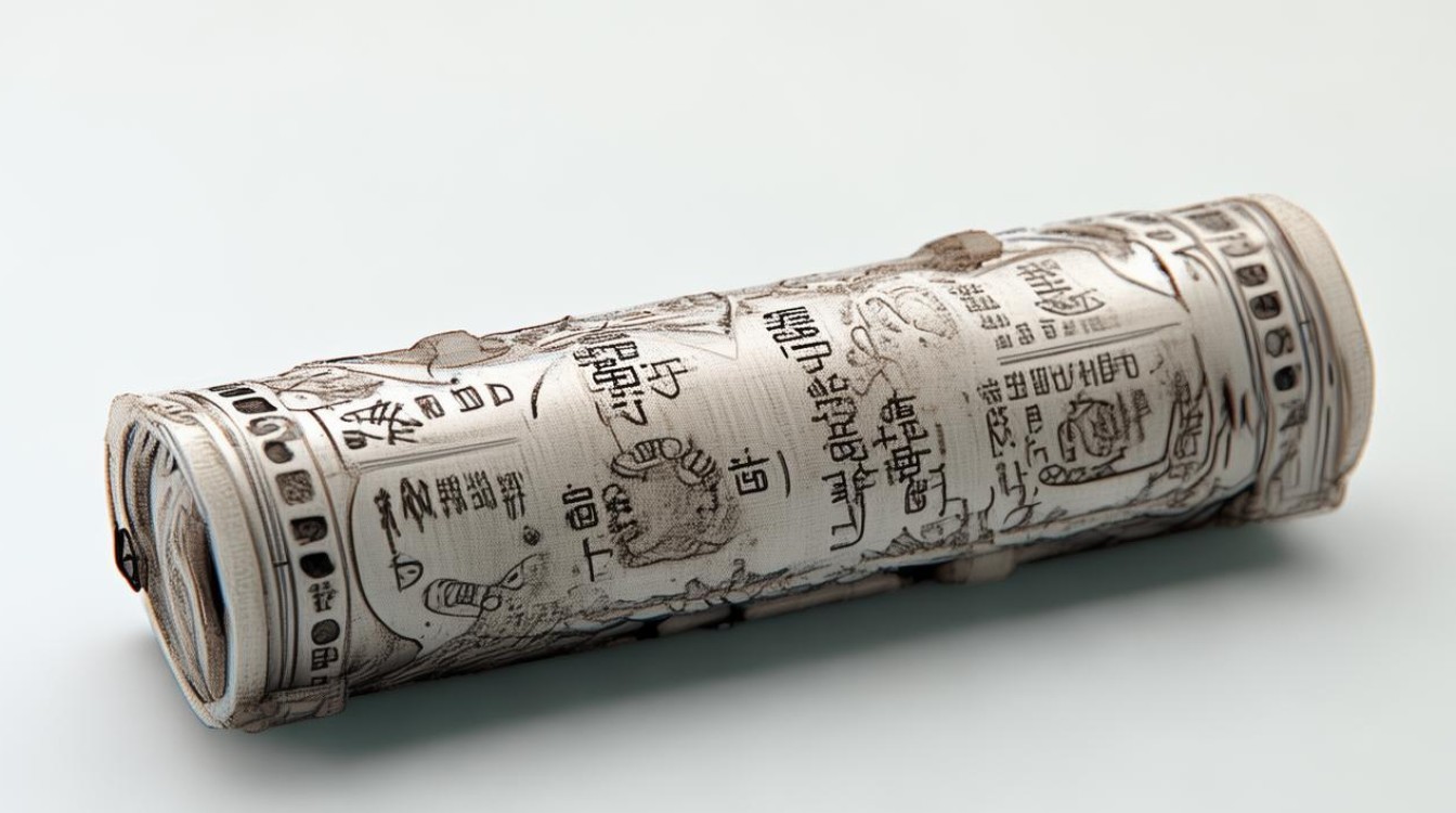 小巧玲珑成语 小巧玲珑成语