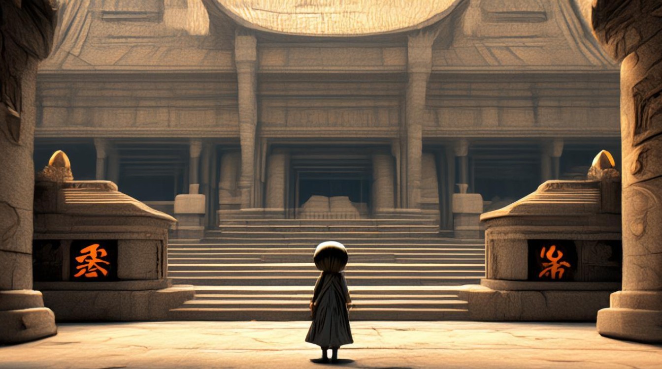 小巫见大巫成语 小巫见大巫成语