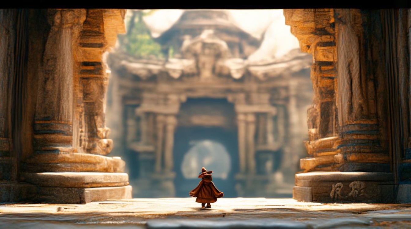 小巫见大巫成语 小巫见大巫成语