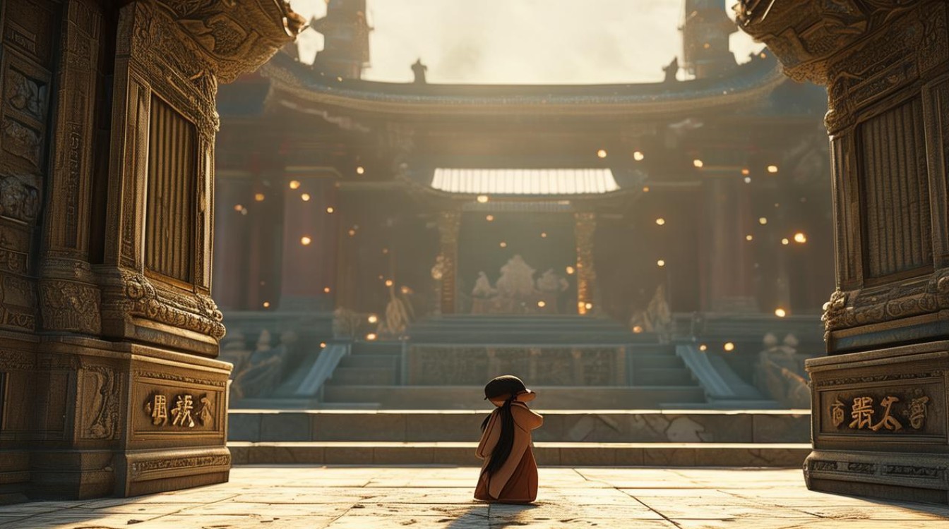 小巫见大巫成语 小巫见大巫成语