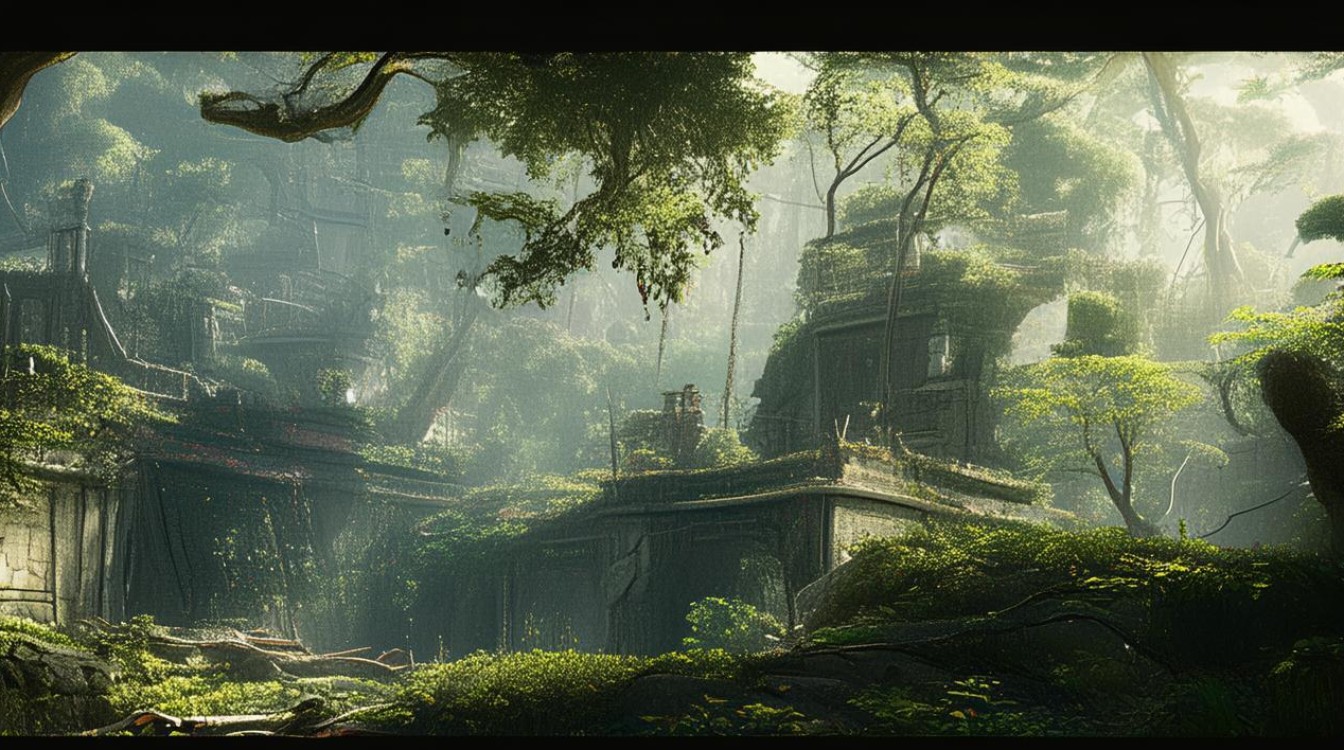 蜗牛与黄鹂鸟教案 蜗牛与黄鹂鸟教案